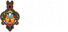 Masamara Logo